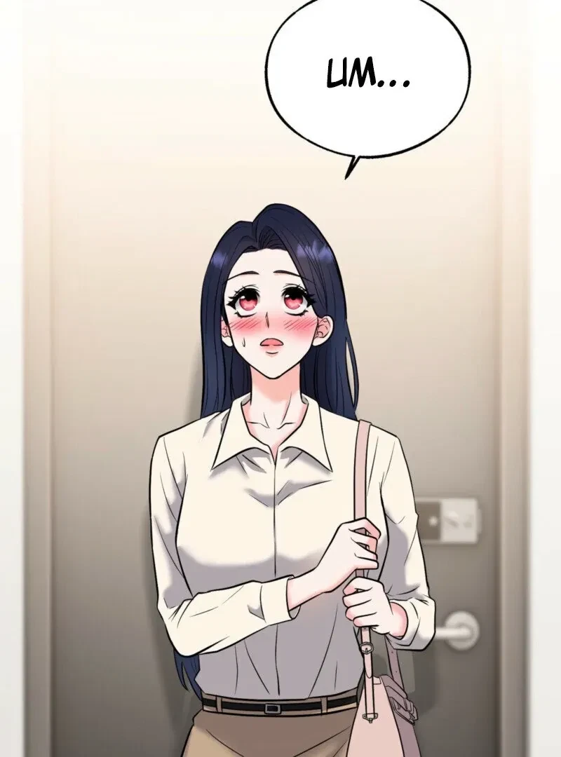 Chapter 1, page 73