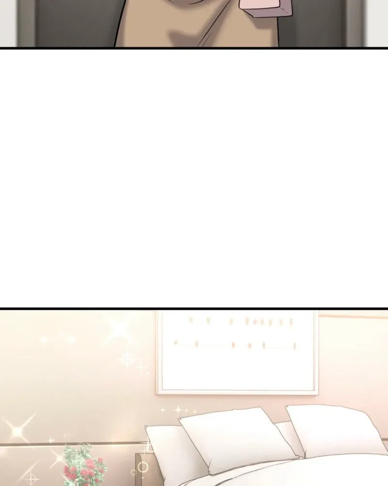 Chapter 1, page 74