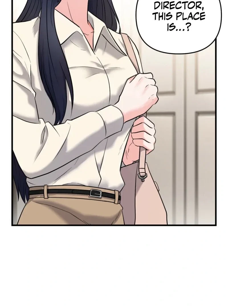 Chapter 1, page 77