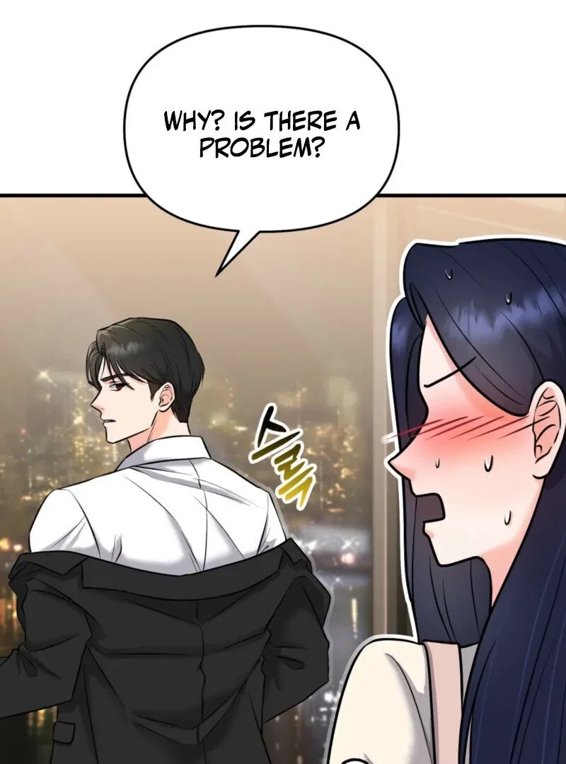 Chapter 1, page 78