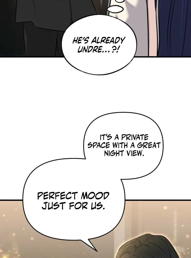 Chapter 1, page 79