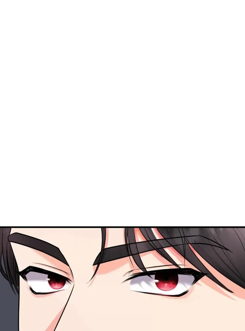 Chapter 1, page 81