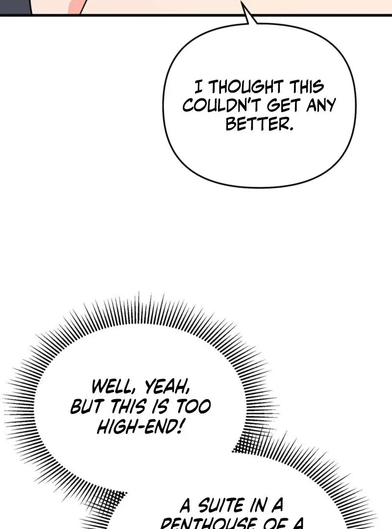 Chapter 1, page 82
