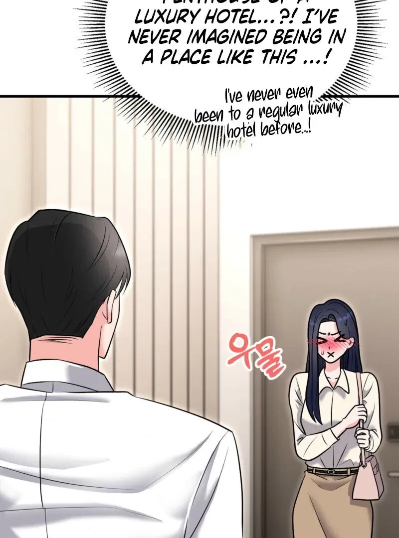 Chapter 1, page 83