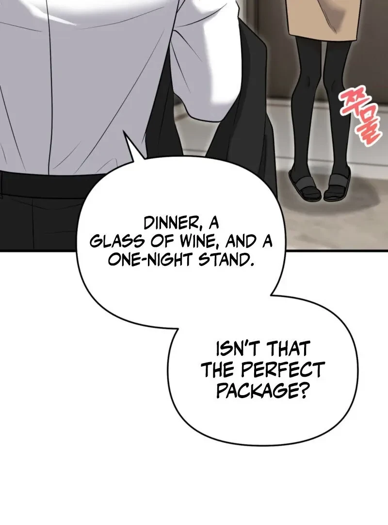 Chapter 1, page 84