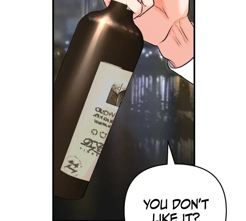 Chapter 1, page 86
