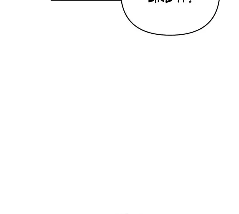 Chapter 1, page 87