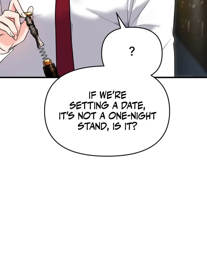 Chapter 1, page 89