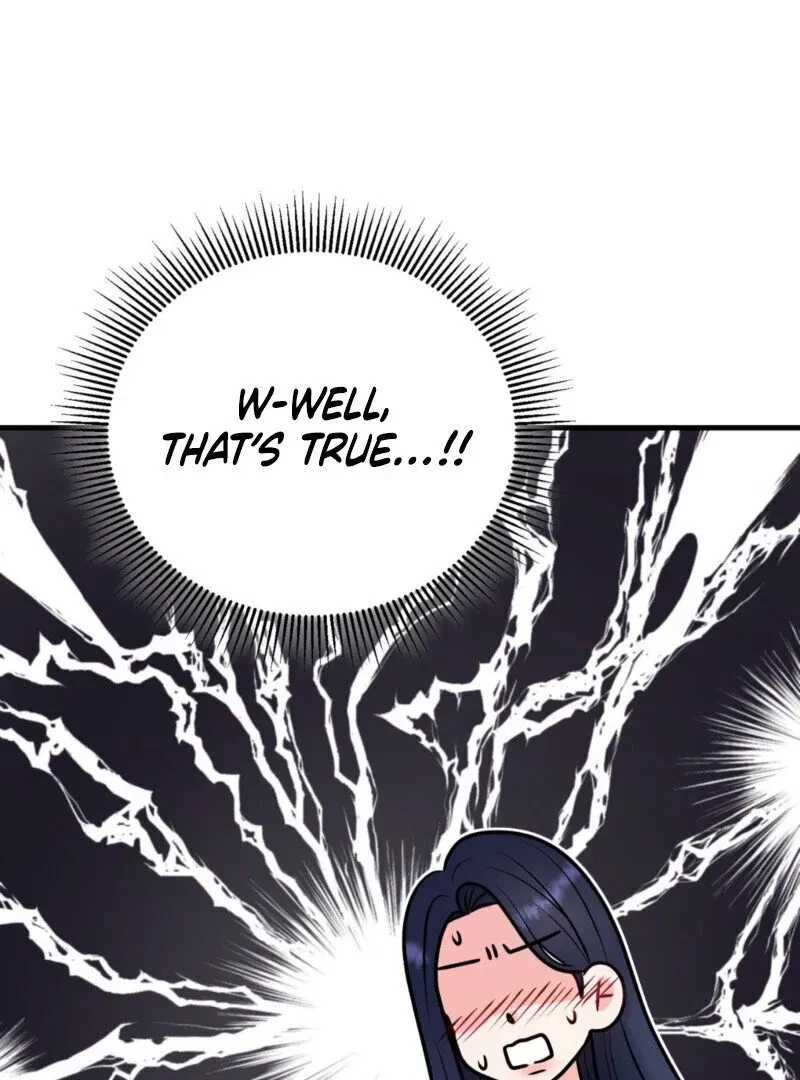 Chapter 1, page 90