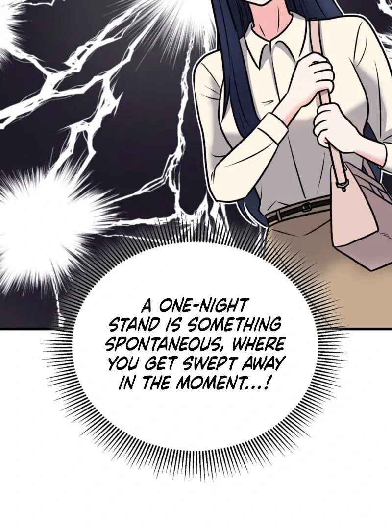 Chapter 1, page 91