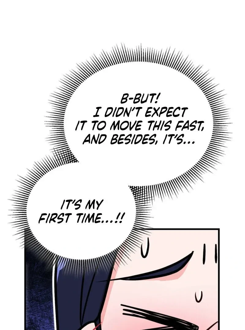 Chapter 1, page 92