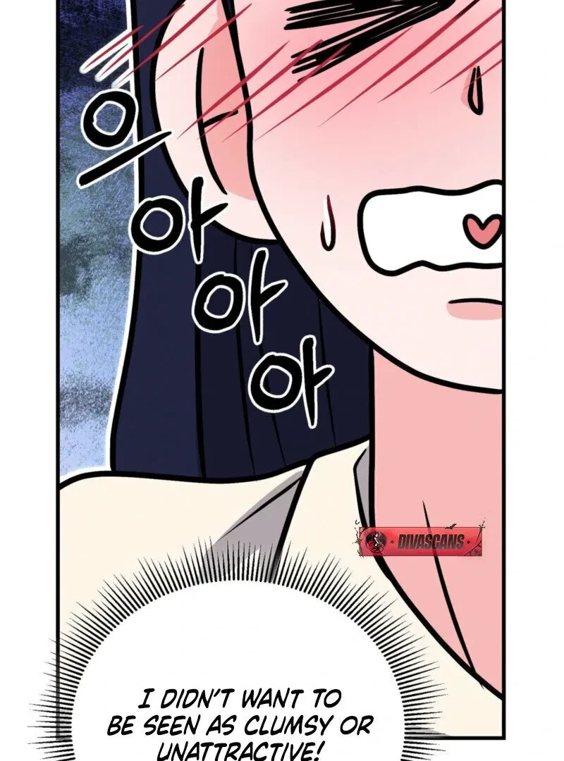 Chapter 1, page 93
