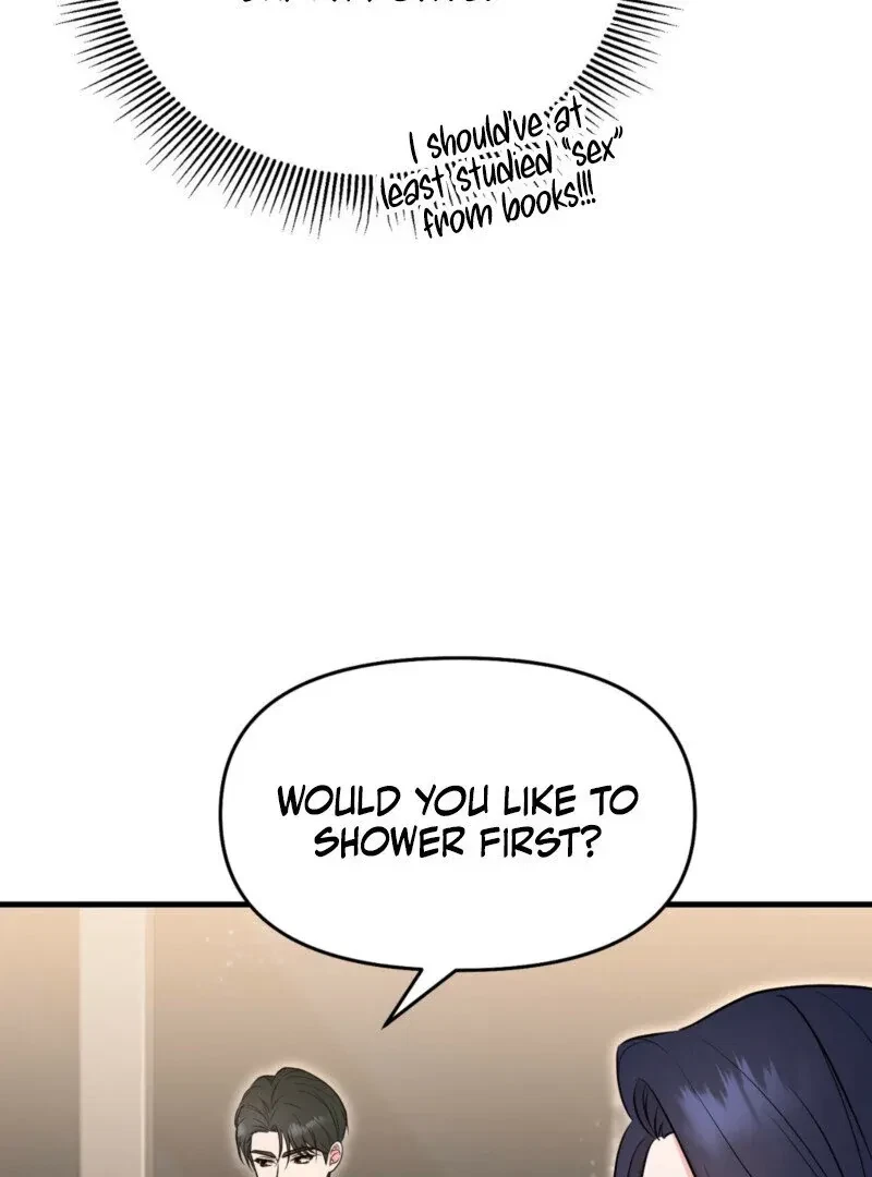 Chapter 1, page 94