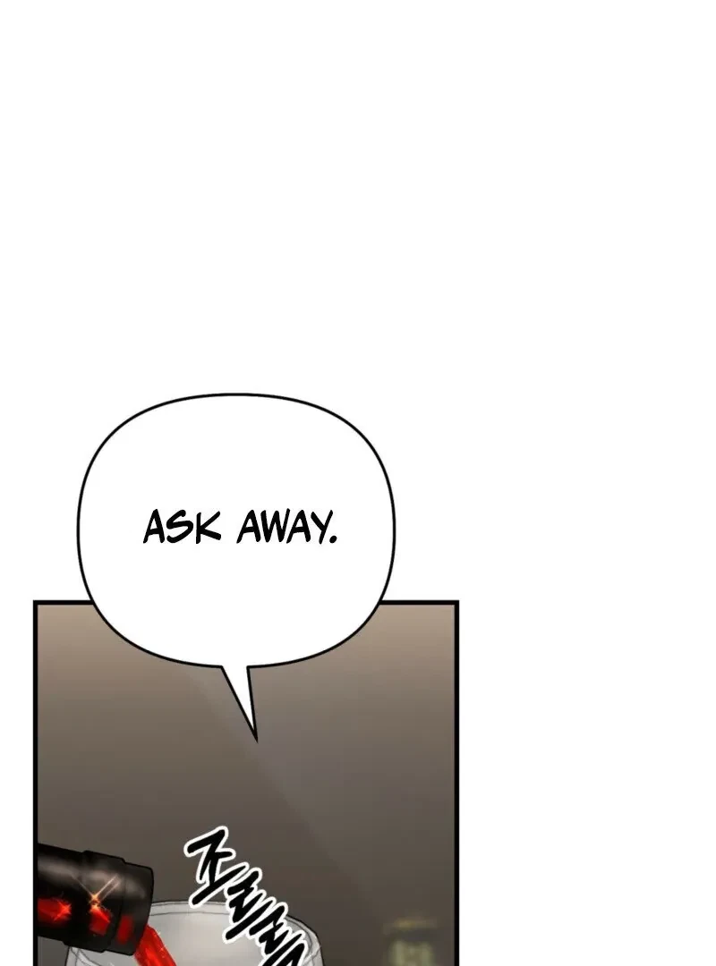 Chapter 1, page 96