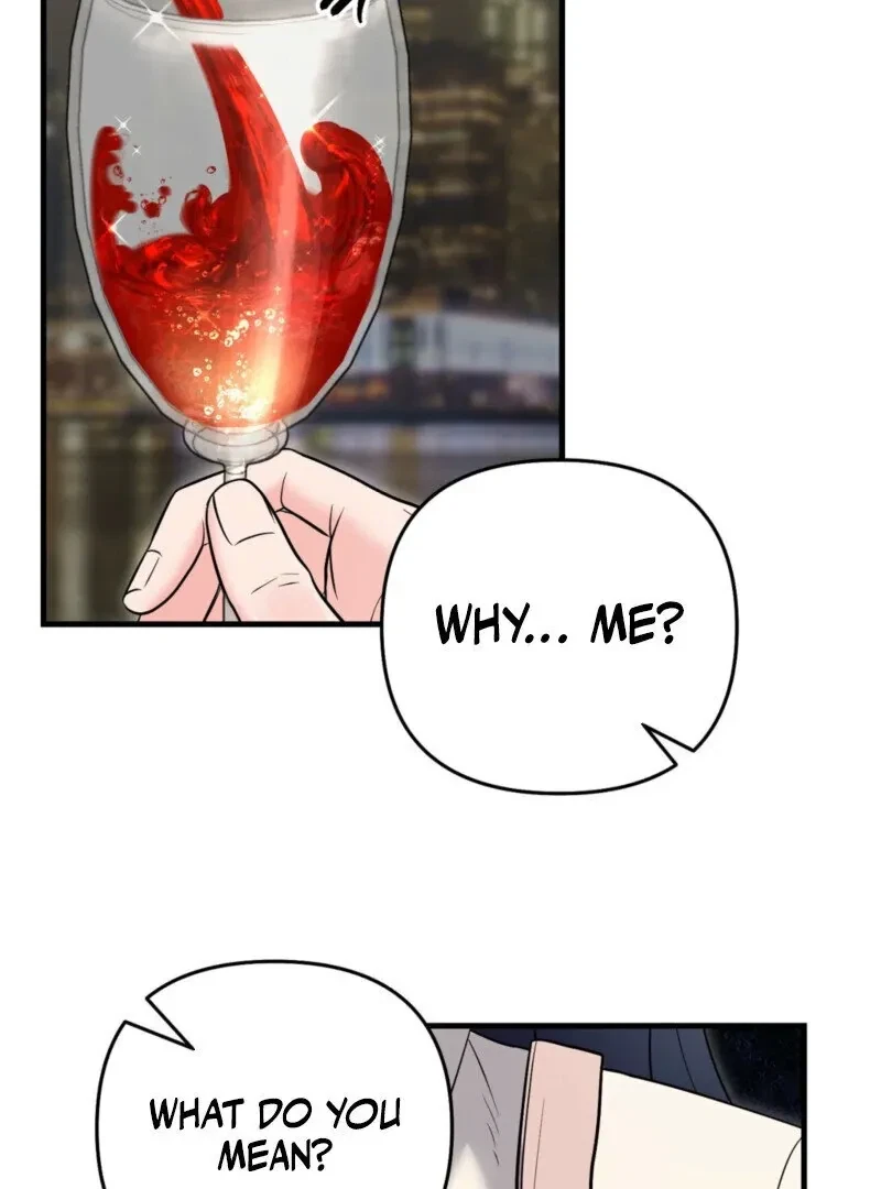 Chapter 1, page 97