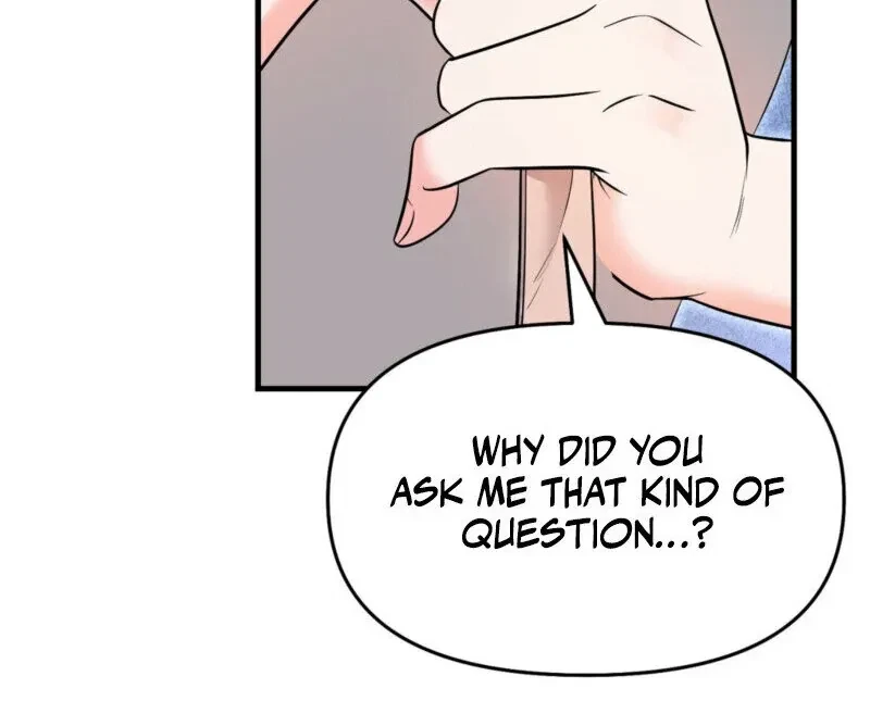 Chapter 1, page 99