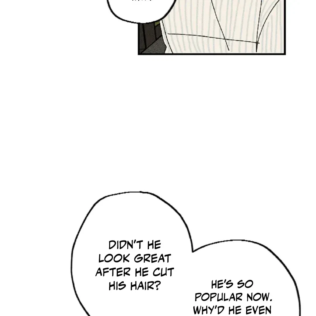 Chapter 10, page 10