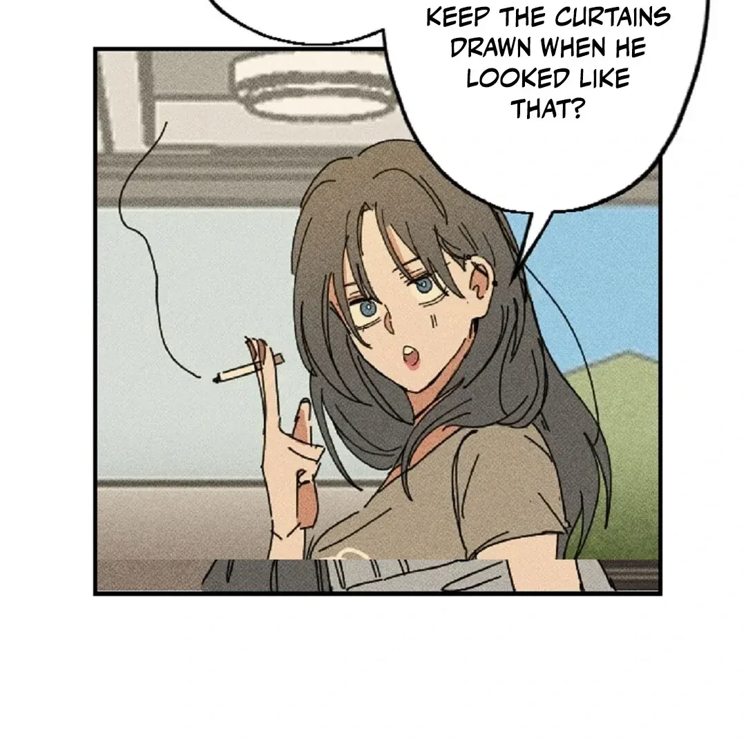 Chapter 10, page 11