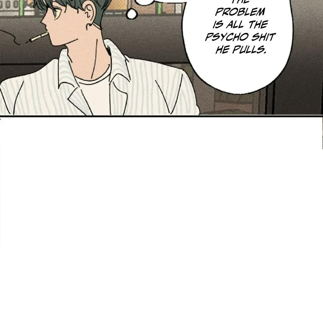 Chapter 10, page 13