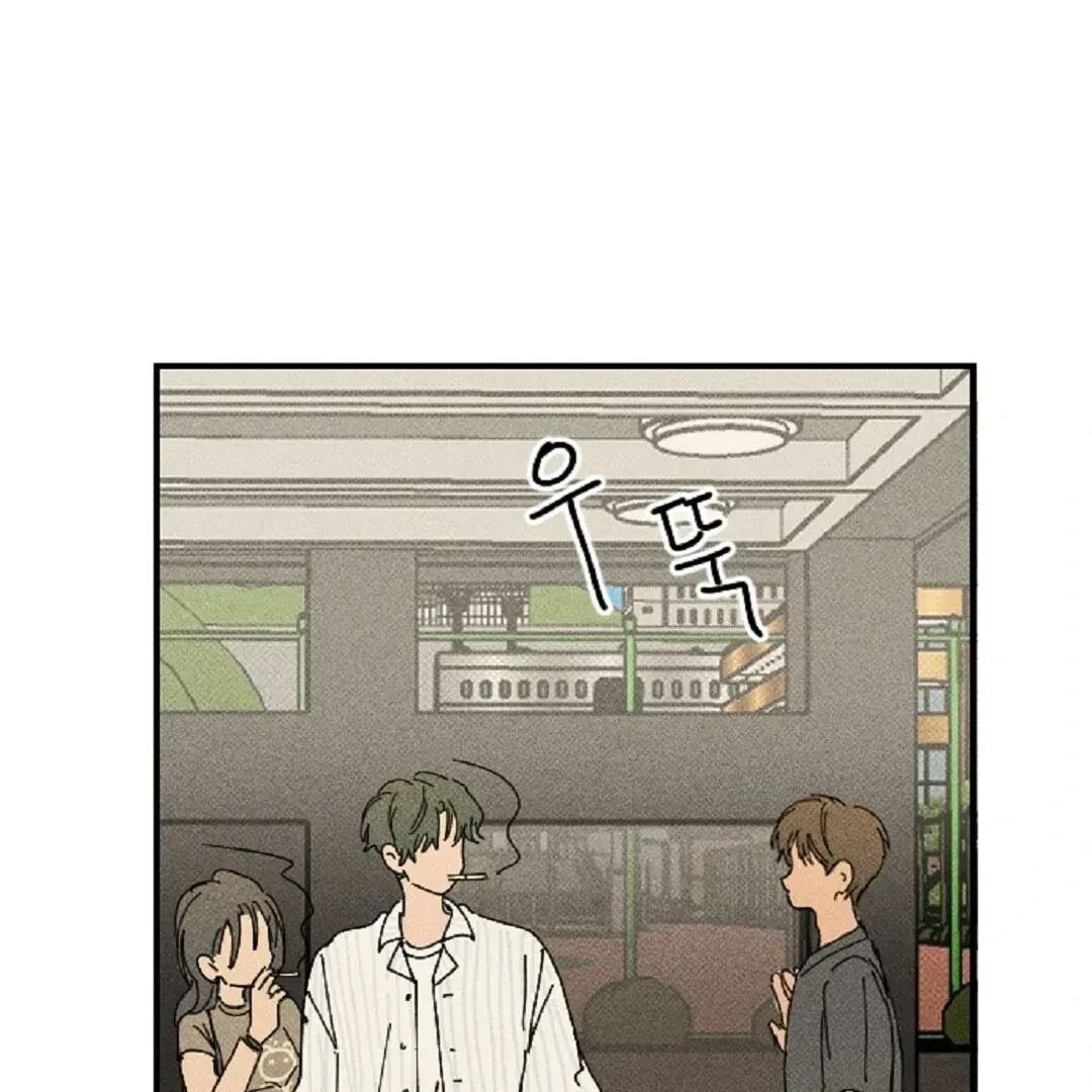 Chapter 10, page 16