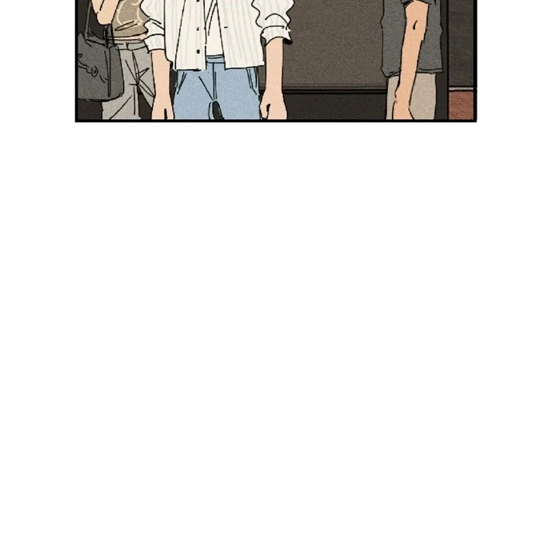 Chapter 10, page 17