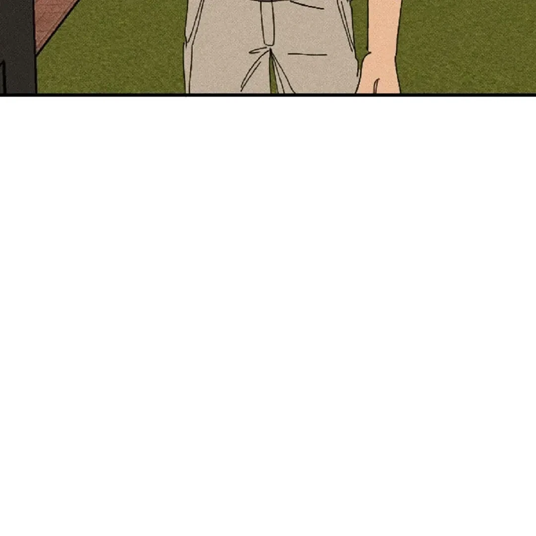 Chapter 10, page 19