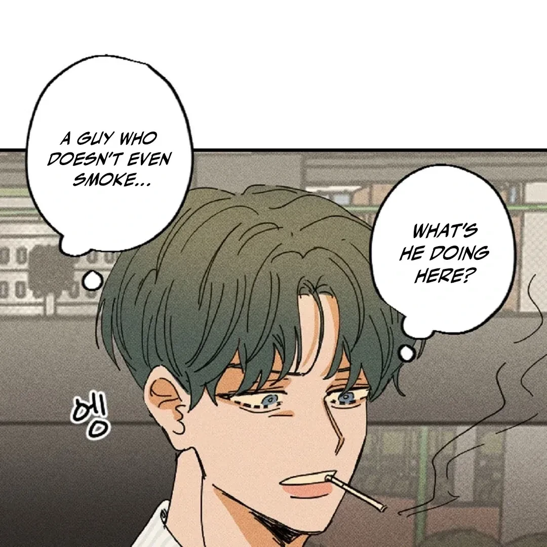 Chapter 10, page 20