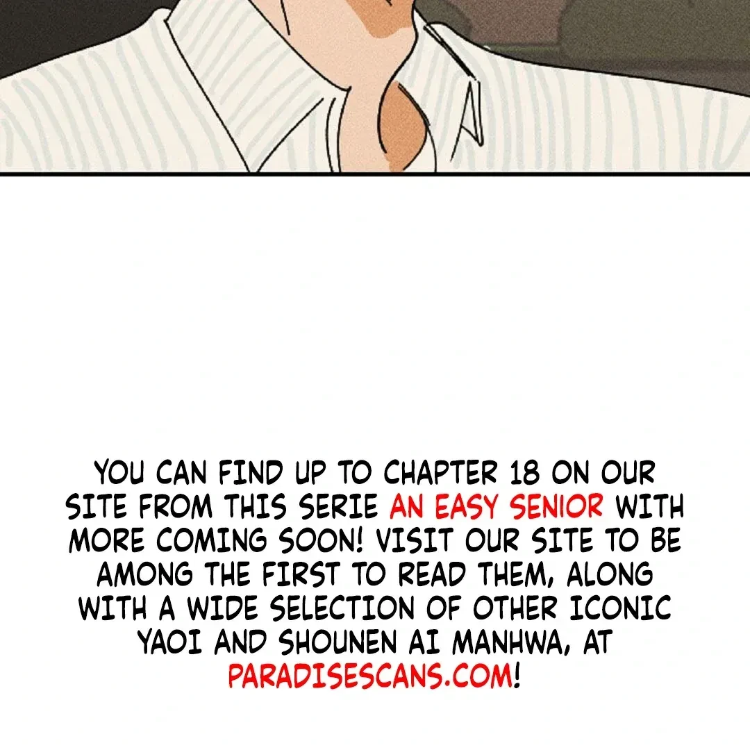 Chapter 10, page 21