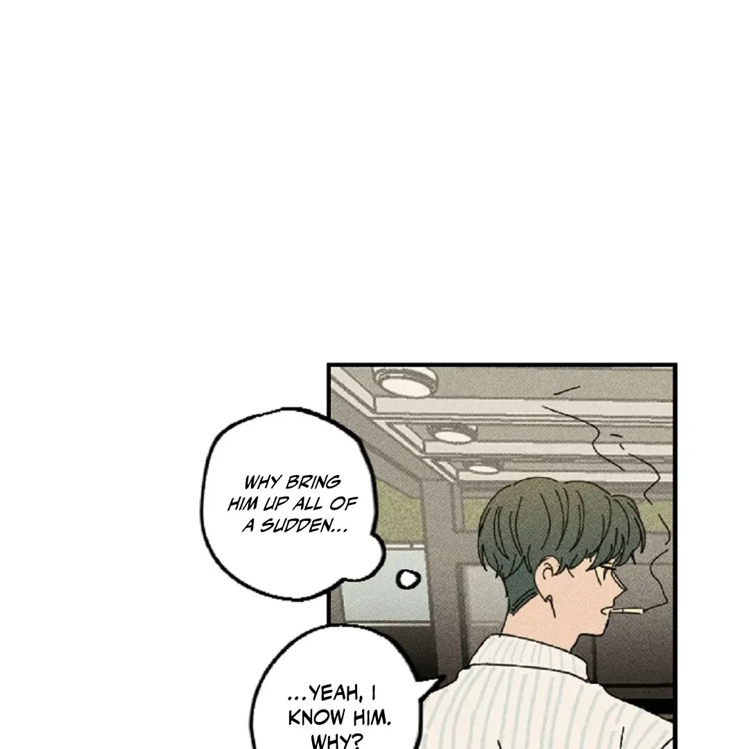 Chapter 10, page 9