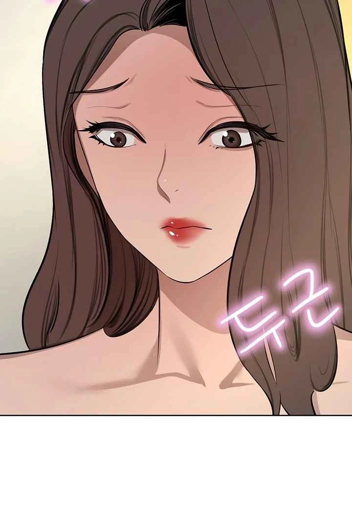 Chapter 58, page 101