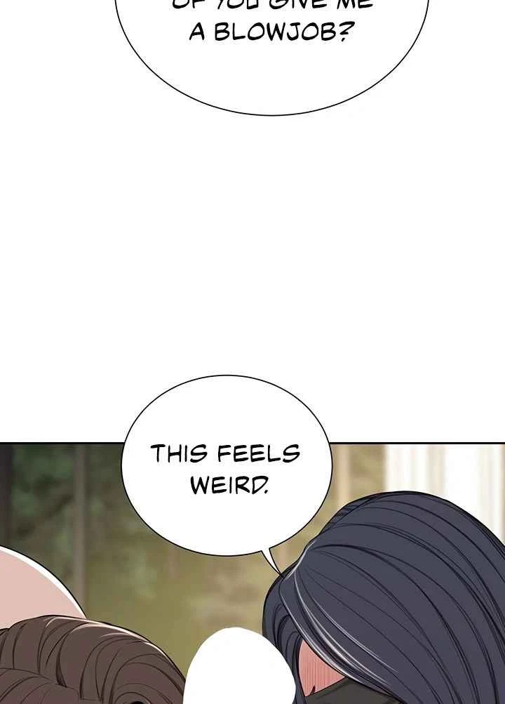 Chapter 58, page 105