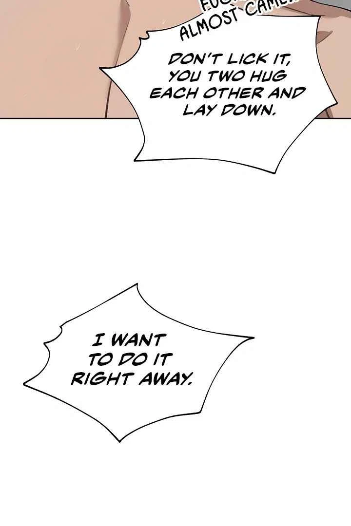 Chapter 58, page 113