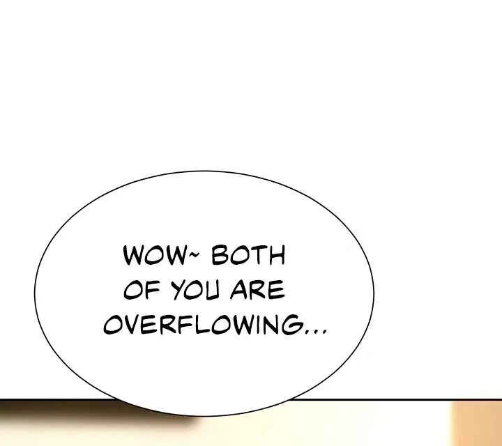 Chapter 58, page 116