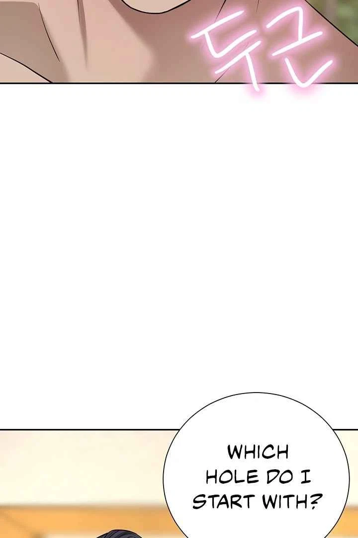 Chapter 58, page 119