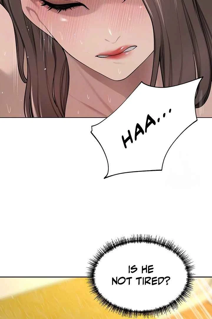 Chapter 58, page 15