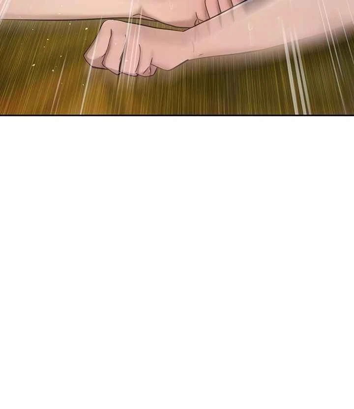 Chapter 58, page 19