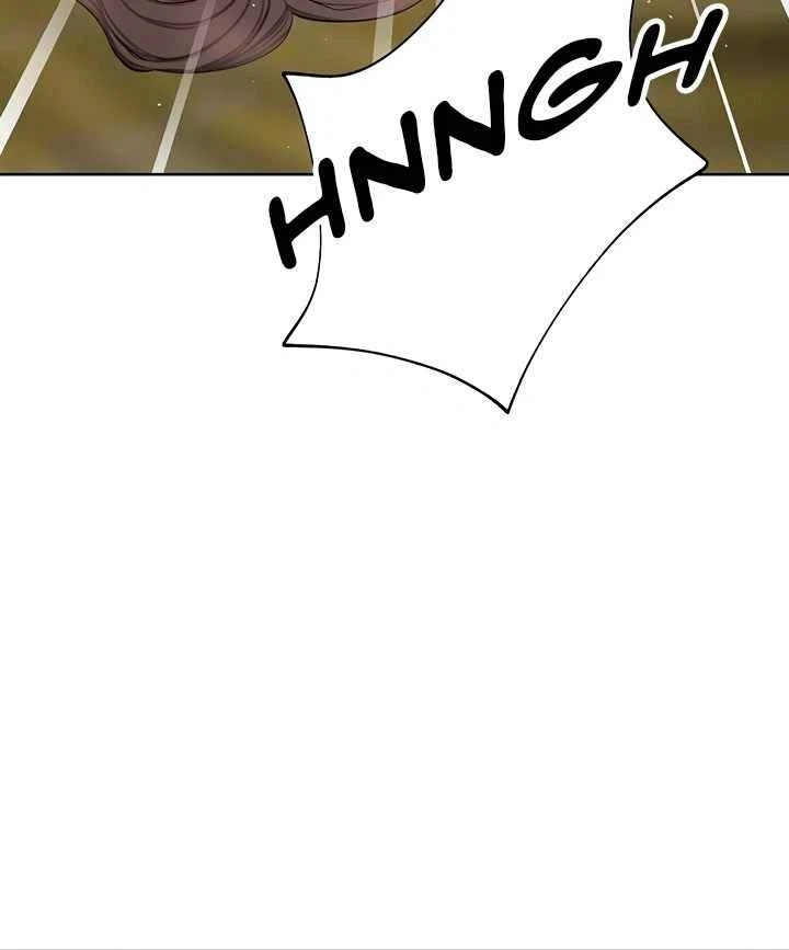 Chapter 58, page 28