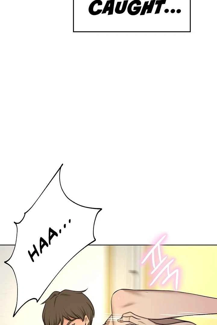 Chapter 58, page 40