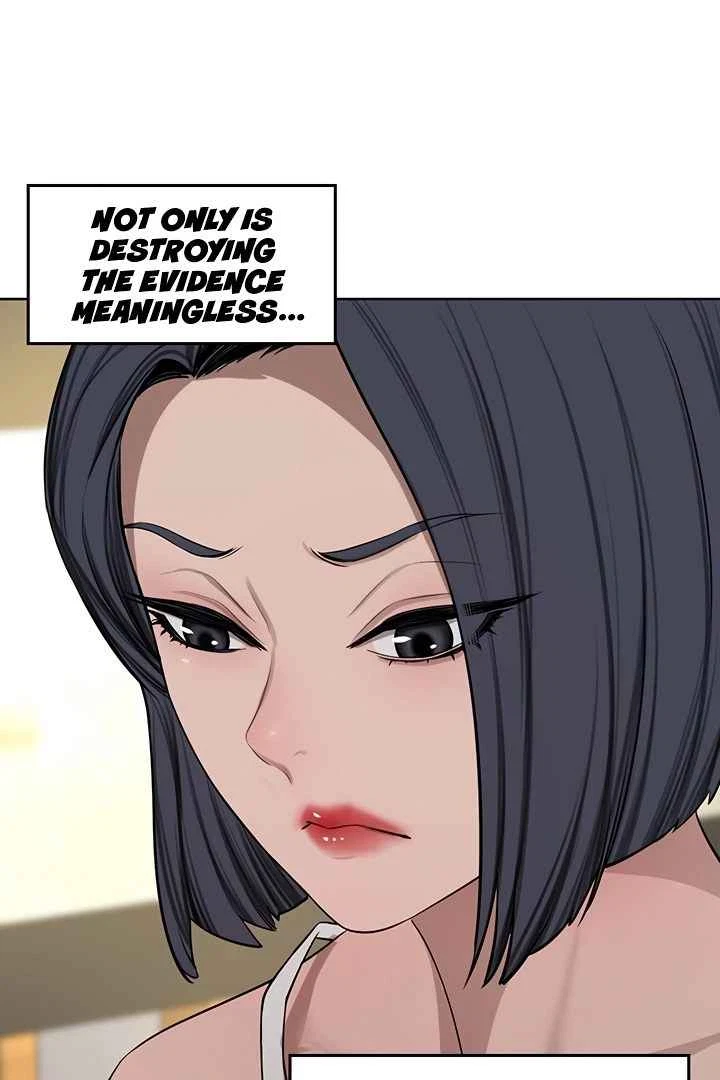 Chapter 58, page 45