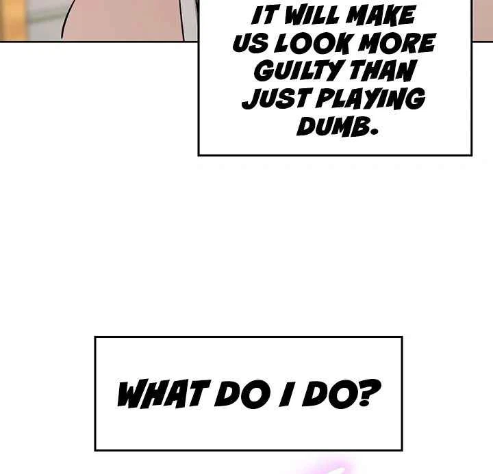 Chapter 58, page 46