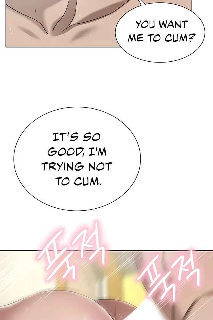 Chapter 58, page 55