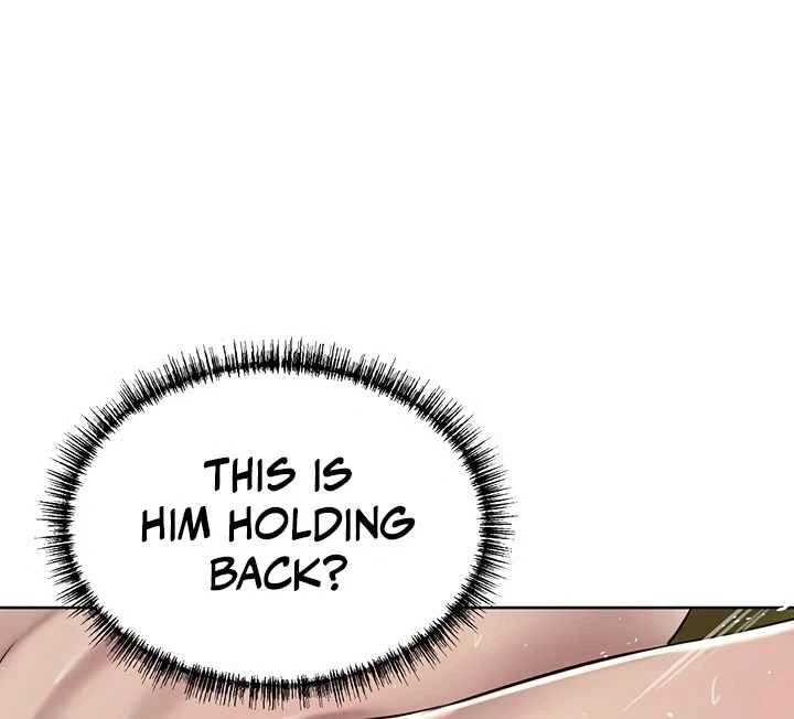 Chapter 58, page 57