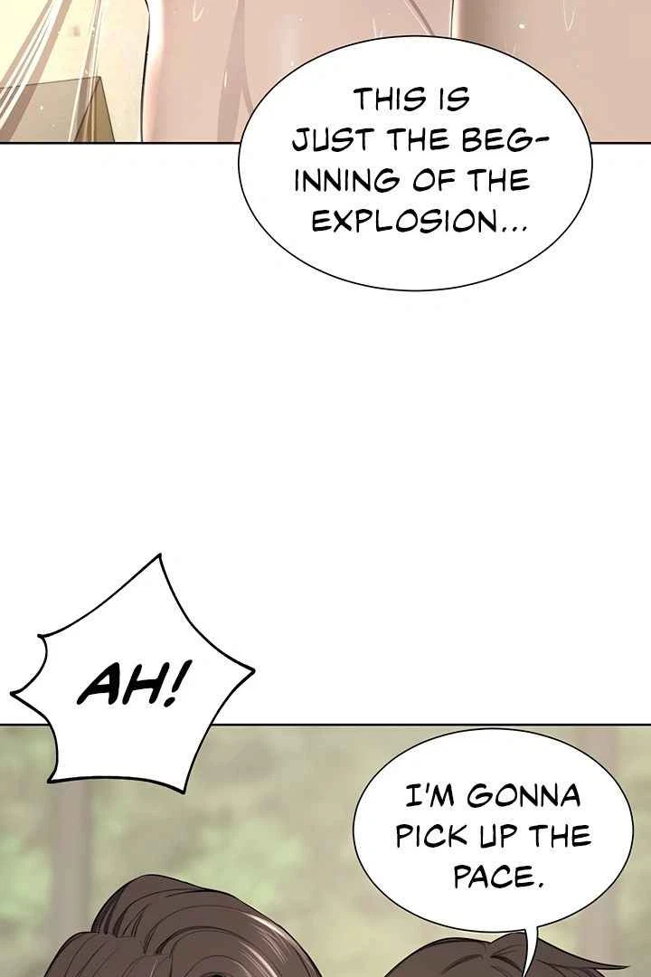 Chapter 58, page 62