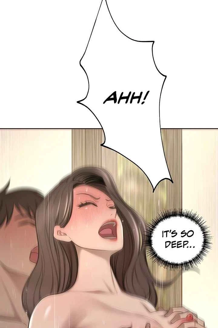 Chapter 58, page 64