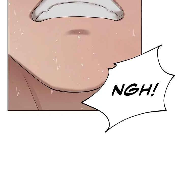 Chapter 58, page 67