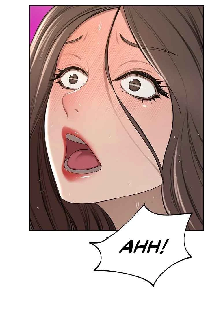 Chapter 58, page 68