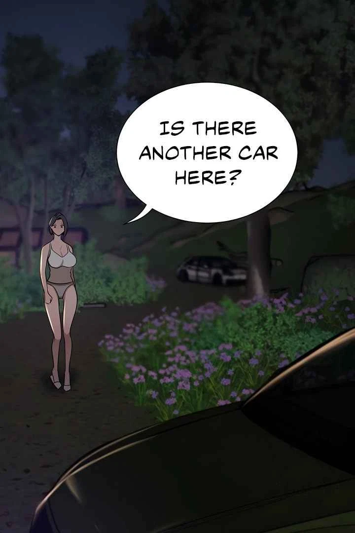 Chapter 58, page 7