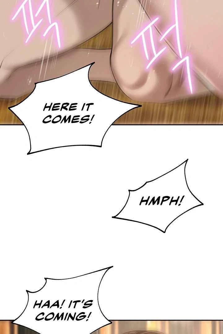 Chapter 58, page 70