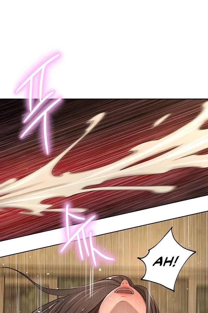 Chapter 58, page 72