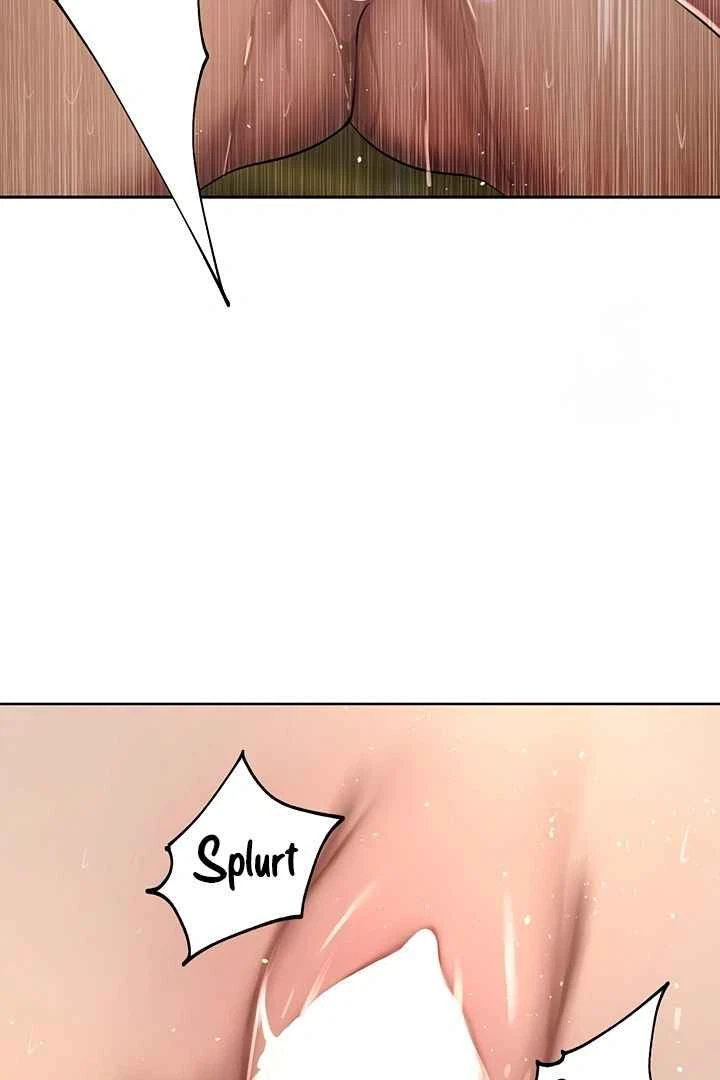 Chapter 58, page 74